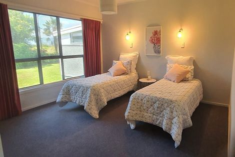 Photo of property in 20 Waihou Street, Turua, Thames, 3574