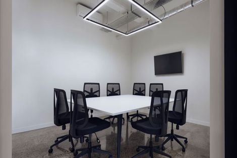 Photo of property in 3 Glenside Rise, Grandview Heights, Hamilton, 3200