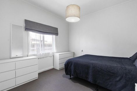 Photo of property in 39 Farmers Road, Matamata, 3400