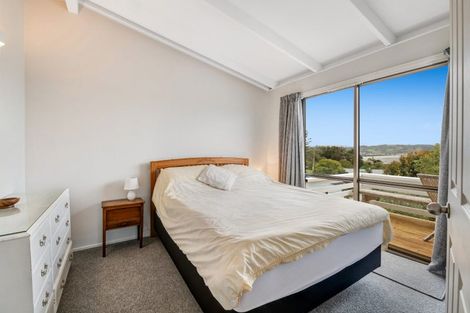 Photo of property in 4 Fidelis Avenue, Snells Beach, 0920