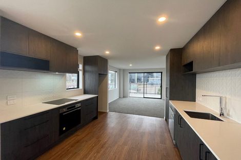 Photo of property in 20/333 Lincoln Road, Addington, Christchurch, 8024