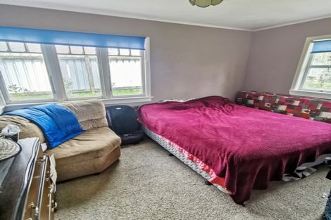 Photo of property in 52 Taringamotu Road, Taumarunui, 3920