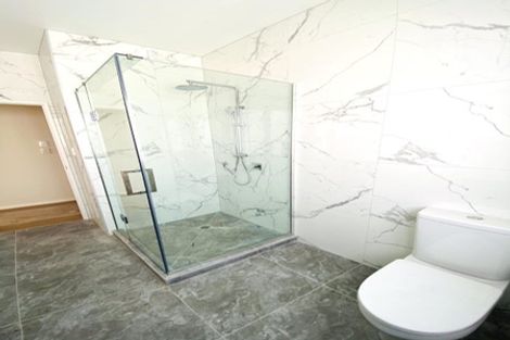 Photo of property in 18b Fernaig Street, Papakura, 2110