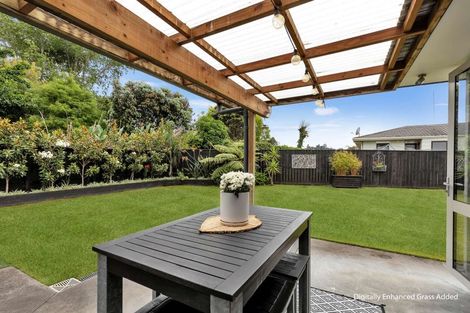 Photo of property in 20 Brougham Place, Springvale, Whanganui, 4501