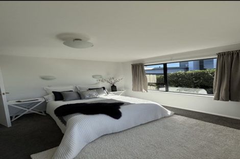 Photo of property in 191 Rutland Street, St Albans, Christchurch, 8052