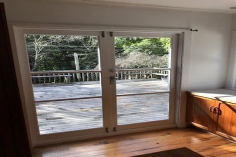 Photo of property in 39 Rewa Road, Maraetai, Auckland, 2018