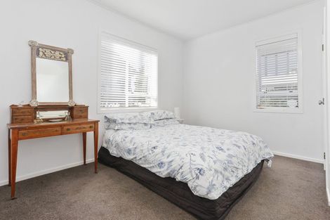 Photo of property in 1/12 Killarney Street, Takapuna, Auckland, 0622