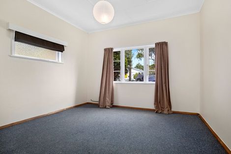 Photo of property in 7 Huia Street, Petone, Lower Hutt, 5012