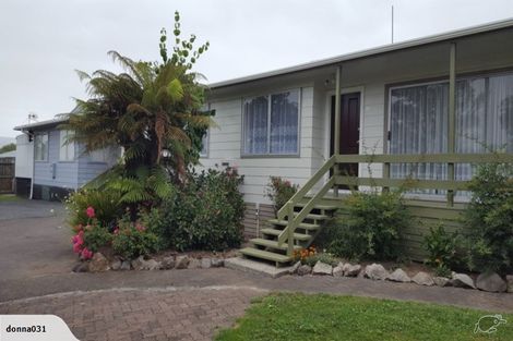 Photo of property in 16 Sequoia Crescent, Owhata, Rotorua, 3010