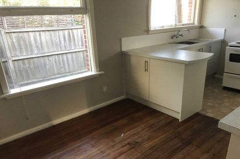 Photo of property in 79a Memorial Avenue, Ilam, Christchurch, 8053