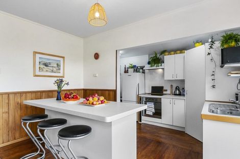 Photo of property in 187 Maitland Street, Dunedin Central, Dunedin, 9016