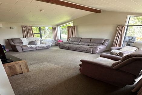 Photo of property in 20 Hapi Street, Pomare, Rotorua, 3015