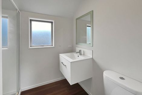 Photo of property in 17b Bolton Avenue, Spreydon, Christchurch, 8024