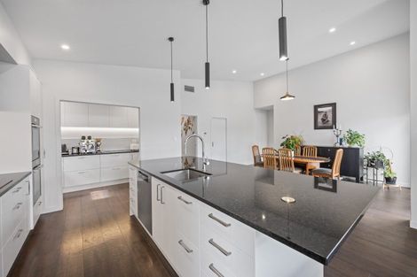 Photo of property in 2 Odlin Lane, Red Beach, 0932