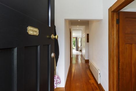 Photo of property in 3 Giesen Road, Feilding, 4702