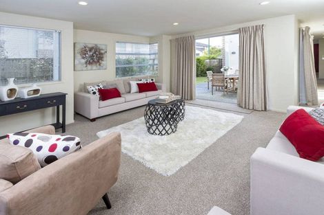 Photo of property in 19 Romola Street, Glendowie, Auckland, 1071