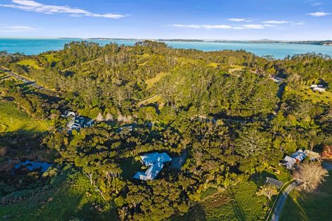 Photo of property in 875 Hibiscus Coast Highway, Waiwera, Orewa, 0994