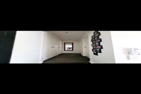 Photo of property in 98 Wadestown Road, Wadestown, Wellington, 6012