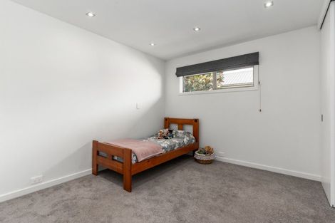 Photo of property in 6 Maitland Crescent, Rolleston, 7614