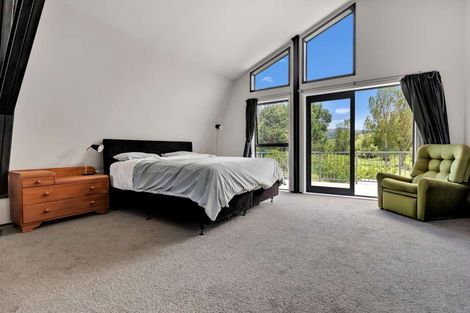 Photo of property in 10 Strong Road, Te Pahu, Hamilton, 3285