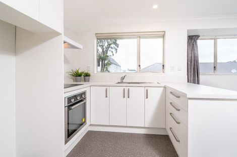 Photo of property in 35b Eastbourne Street, Caversham, Dunedin, 9012