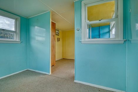 Photo of property in 8 Wanganui Flat Road, Harihari, 7884