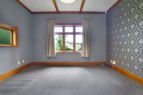 Photo of property in 17 Shelley Jane Place, Dinsdale, Hamilton, 3204