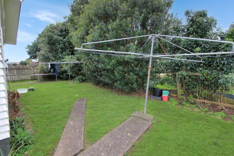 Photo of property in 86 Matthews Avenue, Kaitaia, 0410