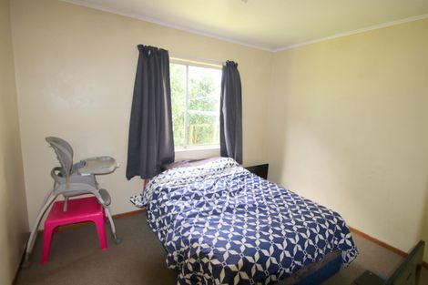 Photo of property in 86 Matthews Avenue, Kaitaia, 0410