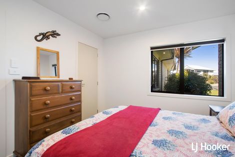 Photo of property in 14 Sea Vista, Athenree, Katikati, 3177