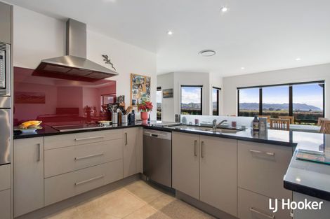 Photo of property in 14 Sea Vista, Athenree, Katikati, 3177