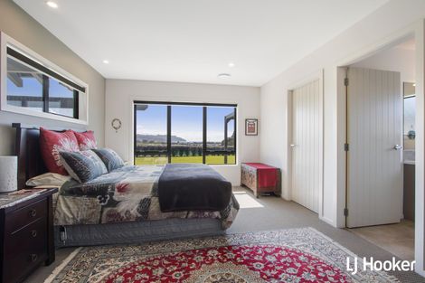 Photo of property in 14 Sea Vista, Athenree, Katikati, 3177
