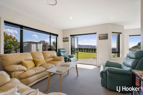 Photo of property in 14 Sea Vista, Athenree, Katikati, 3177