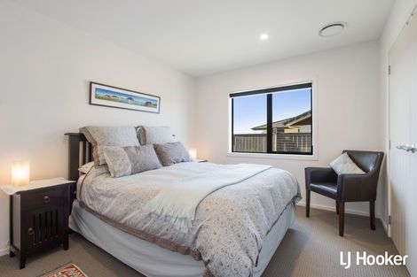 Photo of property in 14 Sea Vista, Athenree, Katikati, 3177