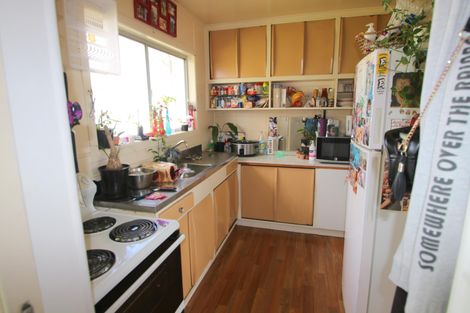 Photo of property in 86 Matthews Avenue, Kaitaia, 0410