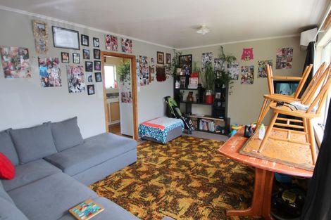 Photo of property in 86 Matthews Avenue, Kaitaia, 0410