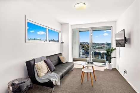 Photo of property in 323/17 Link Crescent, Stanmore Bay, Whangaparaoa, 0932