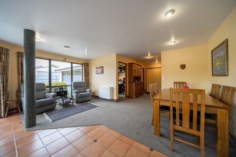 Photo of property in 2 Campbell Court, Te Anau, 9600
