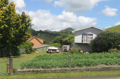 Photo of property in 33 Campbell Street, Taumarunui, 3920