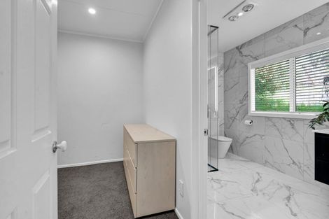 Photo of property in 1186 Tangahoe Valley Road, Ohangai, Hawera, 4674