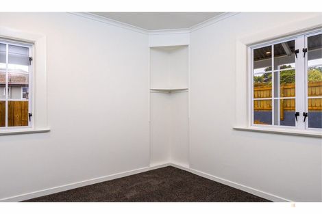 Photo of property in 31 Douglas Street, Highfield, Timaru, 7910