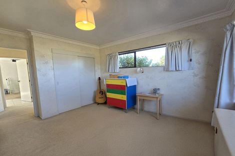 Photo of property in 181 Ngatai Road, Otumoetai, Tauranga, 3110