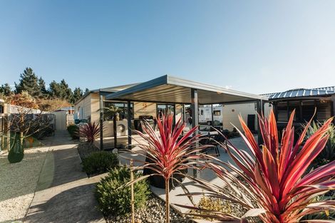 Photo of property in 6/4963 Waimate Highway, Glenavy, Waimate, 7980