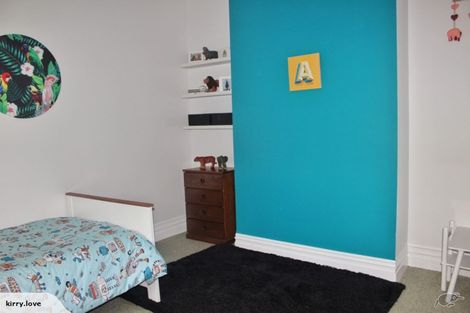 Photo of property in 593 Gladstone Road, Te Hapara, Gisborne, 4010