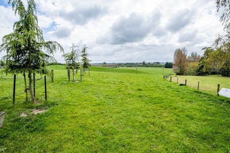 Photo of property in 703 Pleasant Point Highway, Levels, Timaru, 7975
