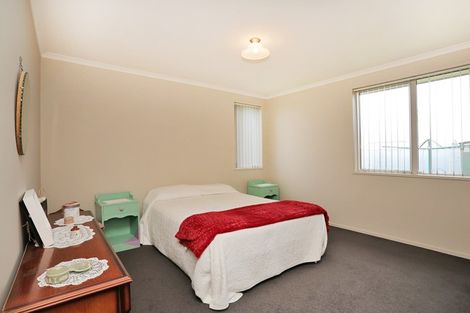 Photo of property in 146 Ferry Road, Edendale, 9825