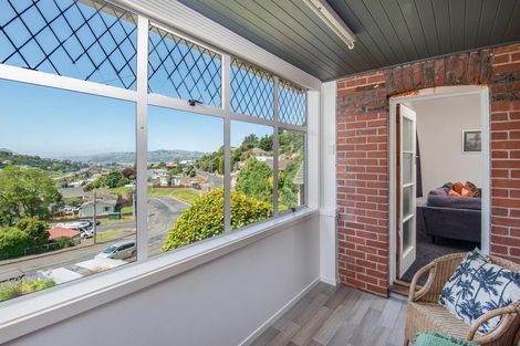 Photo of property in 439 South Road, Calton Hill, Dunedin, 9012