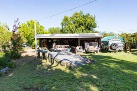 Photo of property in 14 Eagle Street, Waipawa, 4210