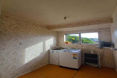 Photo of property in 18 Piper Place, Roslyn, Palmerston North, 4414