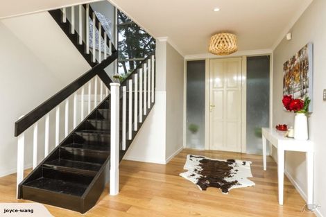 Photo of property in 271 East Coast Road, Mairangi Bay, Auckland, 0630